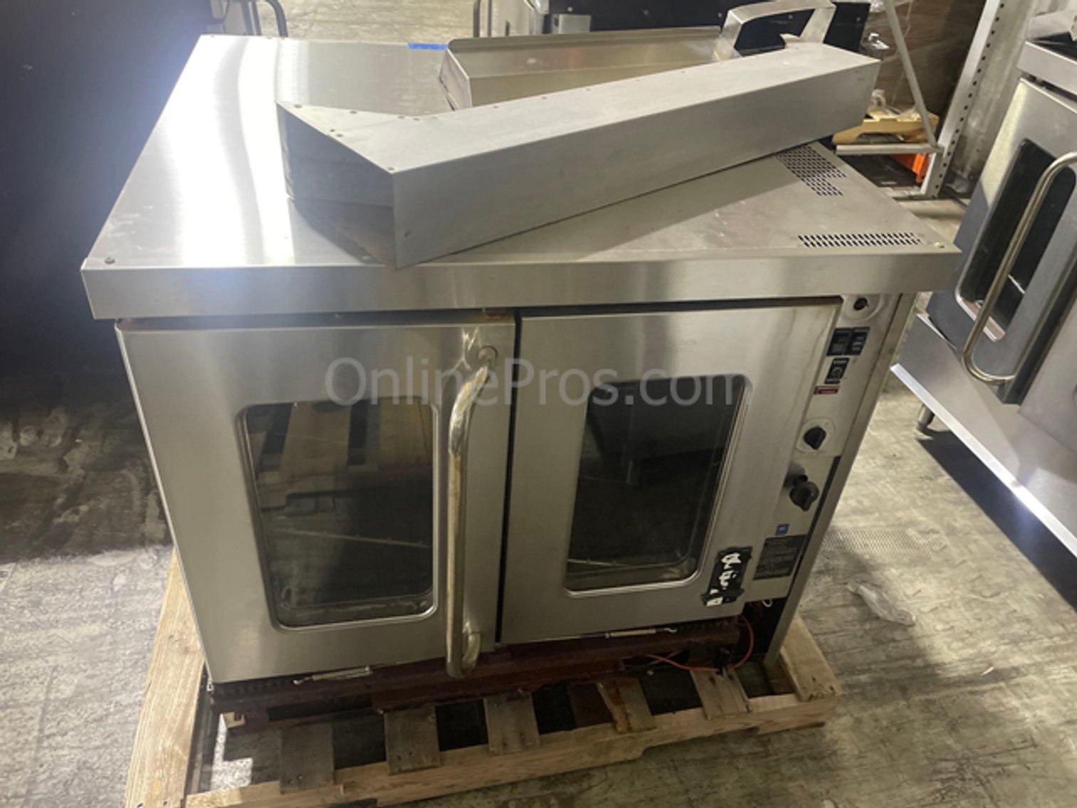 Image for Galena Park Independent School District - Houston, TX