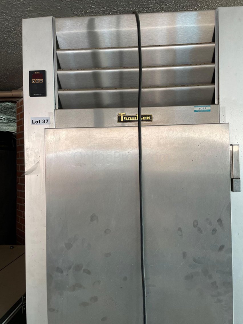 Image for Galena Park Independent School District - Houston, TX