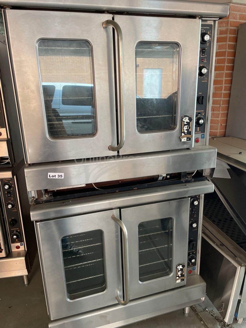 Image for Galena Park Independent School District - Houston, TX