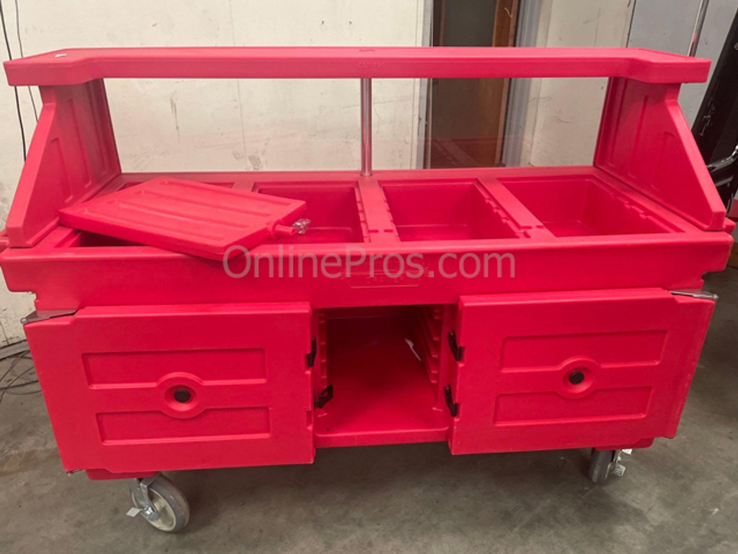 Image for Galena Park Independent School District - Houston, TX