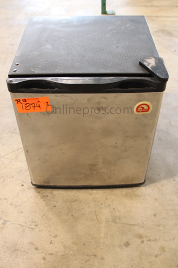 Image for GE and Siemens Panel Boards, Control Panels, Mini Refrigerators and More - Tomball, TX