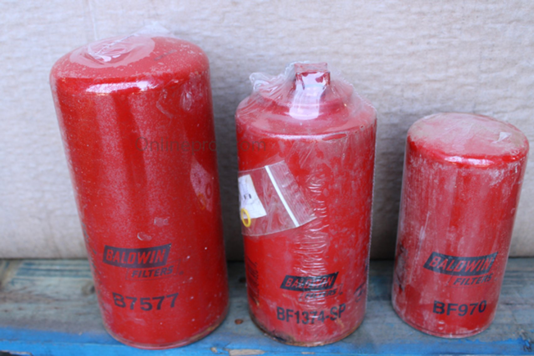 Image for GE and Siemens Panel Boards, Control Panels, Mini Refrigerators and More - Tomball, TX