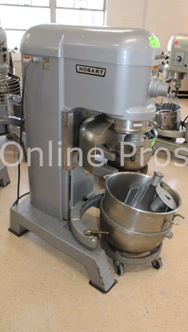 Image for San Antonio Independent School District (Food Service) - San Antonio, TX