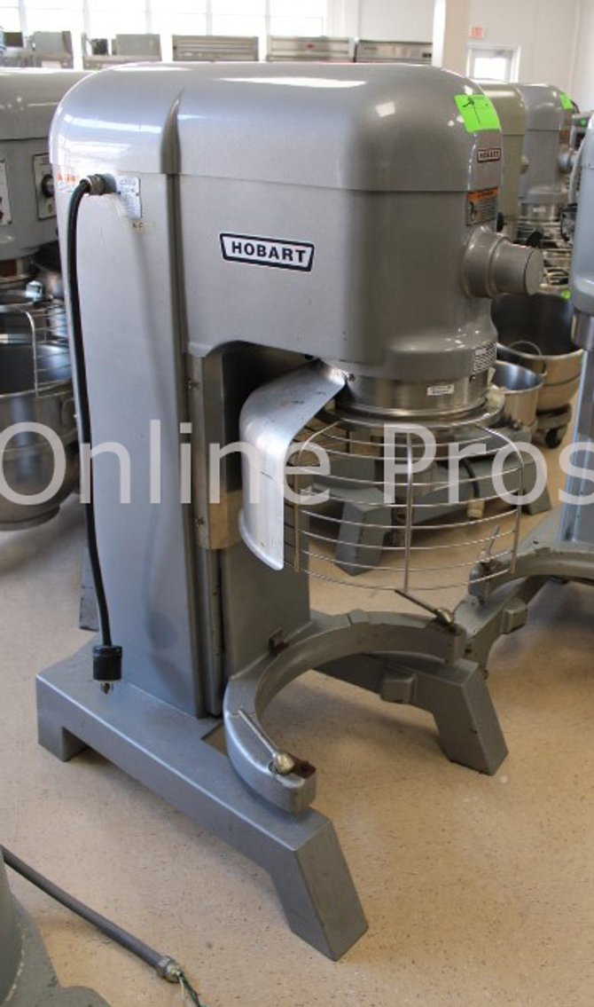 Image for San Antonio Independent School District (Food Service) - San Antonio, TX