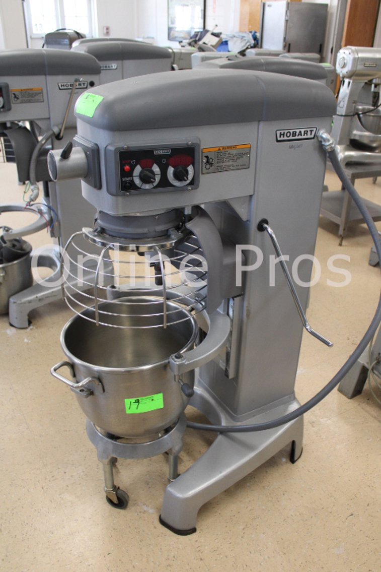 Image for San Antonio Independent School District (Food Service) - San Antonio, TX