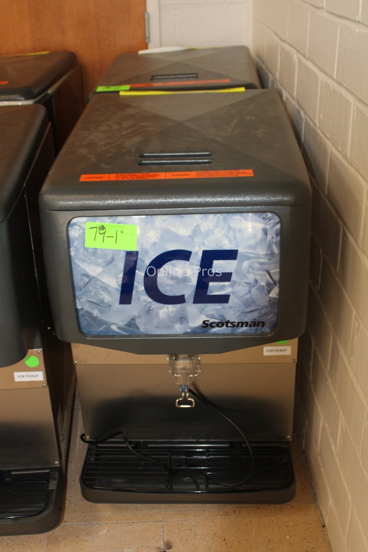 Image for San Antonio Independent School District (Food Service) - San Antonio, TX