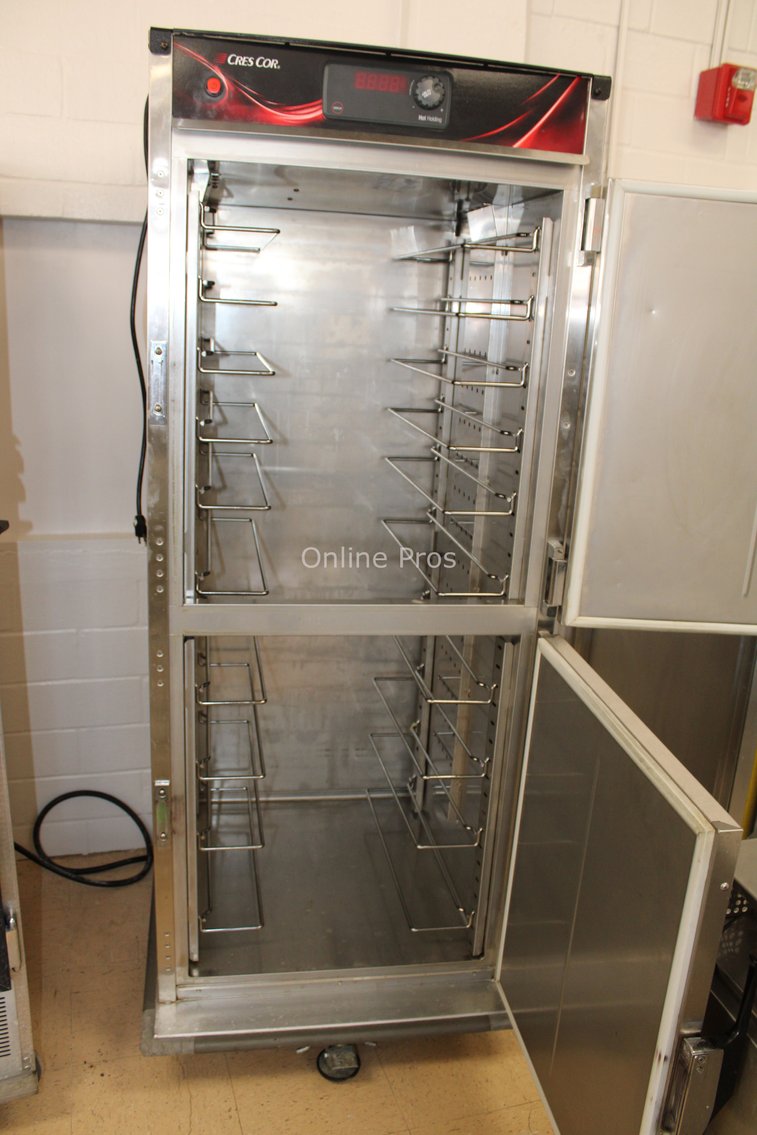 Image for San Antonio Independent School District (Food Service) - San Antonio, TX