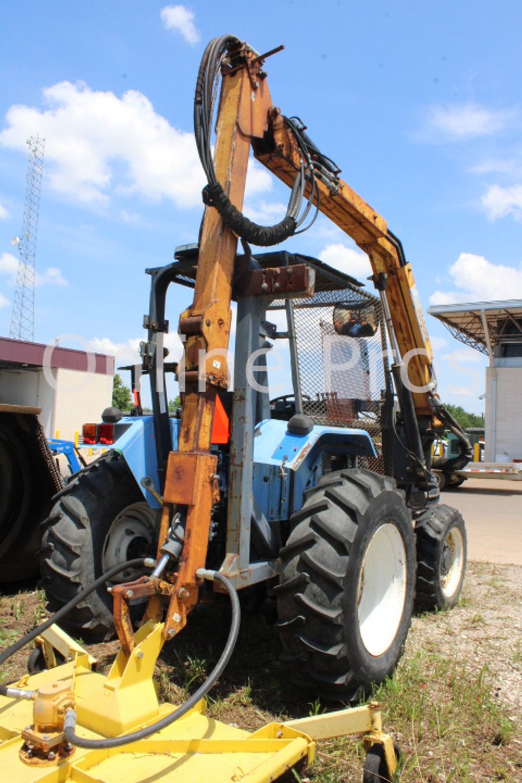 Image for City of Missouri City - Missouri City, TX