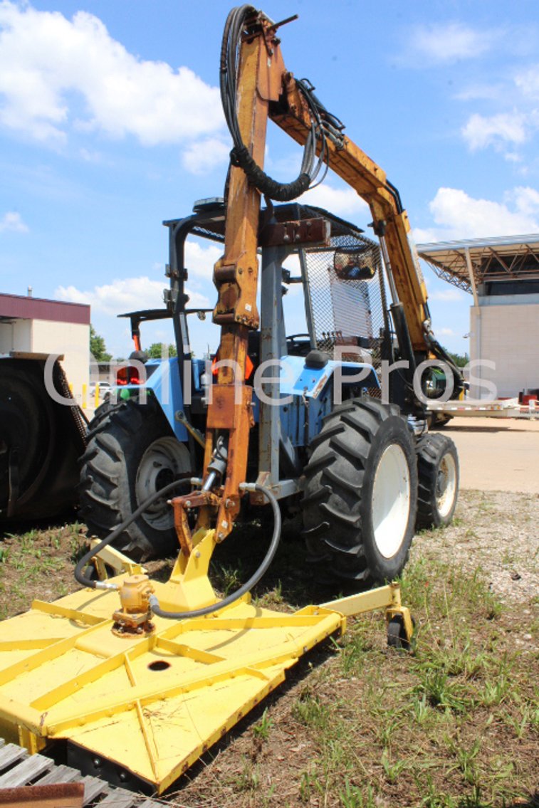 Image for City of Missouri City - Missouri City, TX