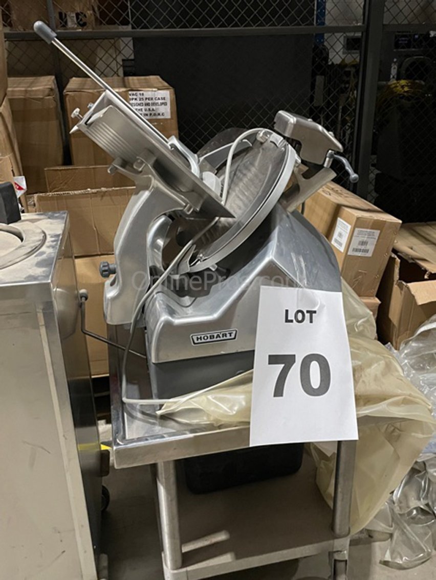 Image for Leander Independent School District - Cedar Park, TX