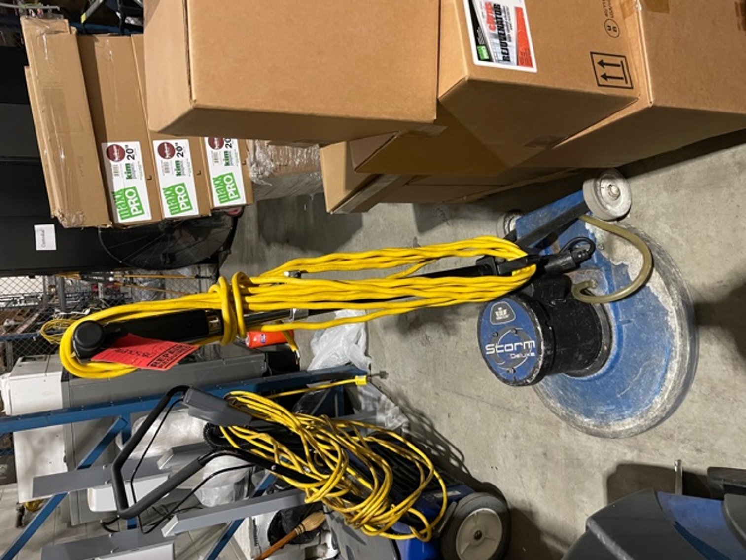 Image for Leander Independent School District - Cedar Park, TX