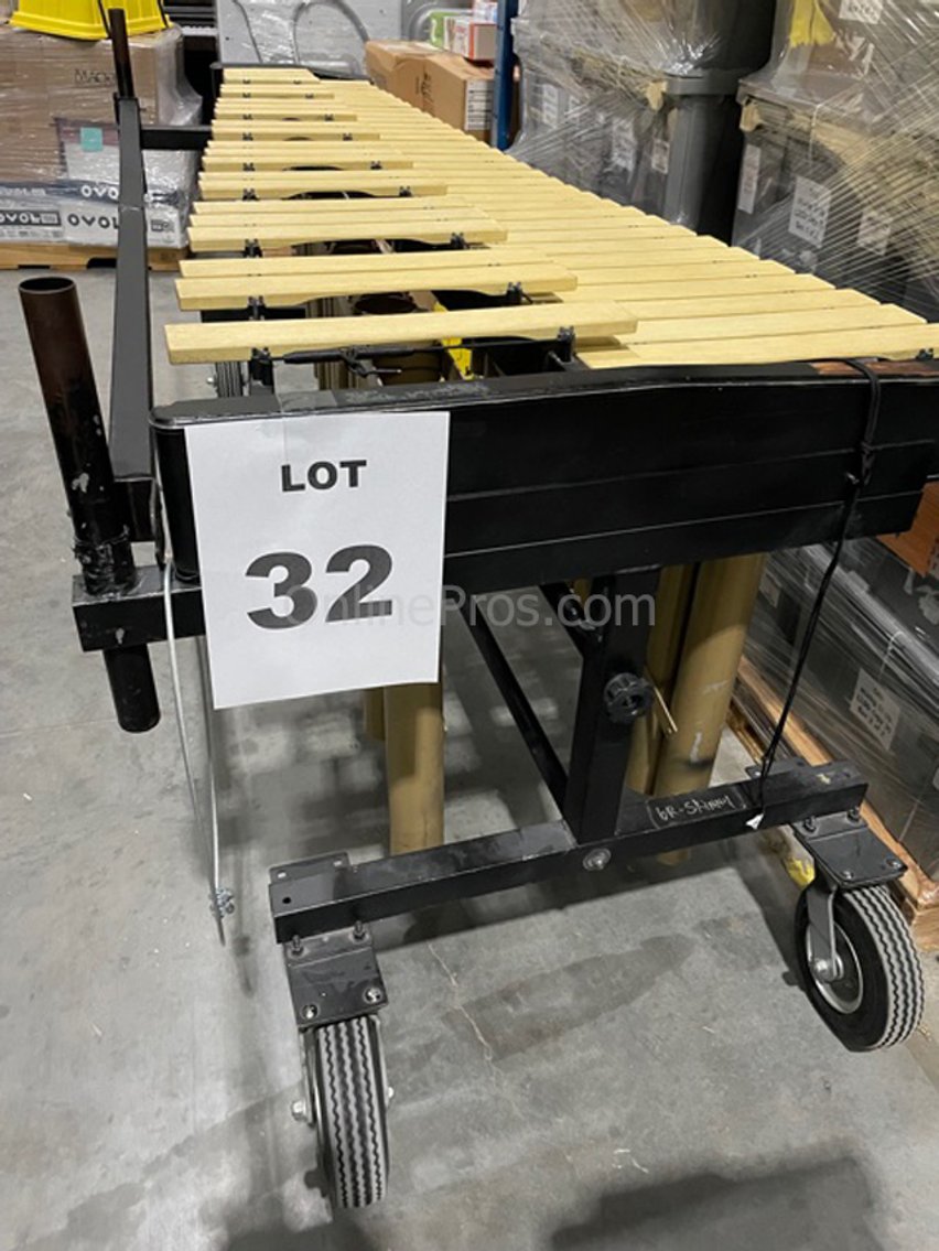 Image for Leander Independent School District - Cedar Park, TX