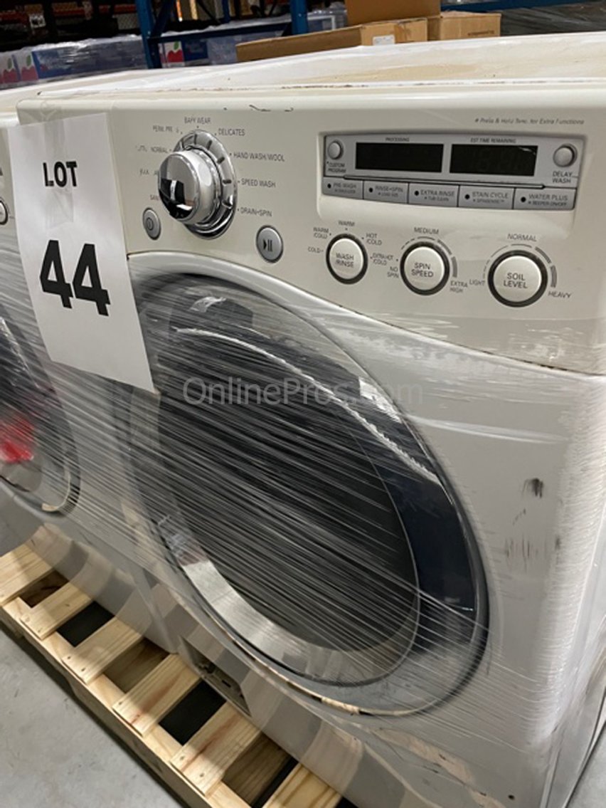 Image for Leander Independent School District - Cedar Park, TX