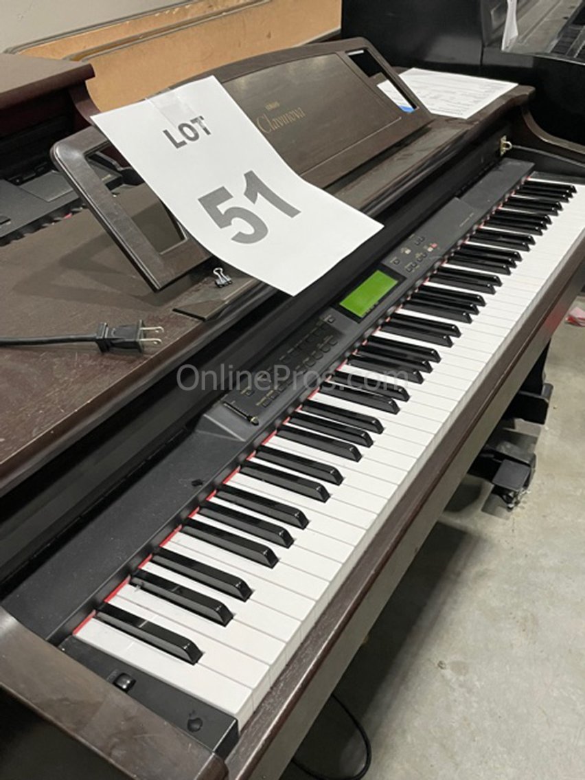 Image for Leander Independent School District - Cedar Park, TX