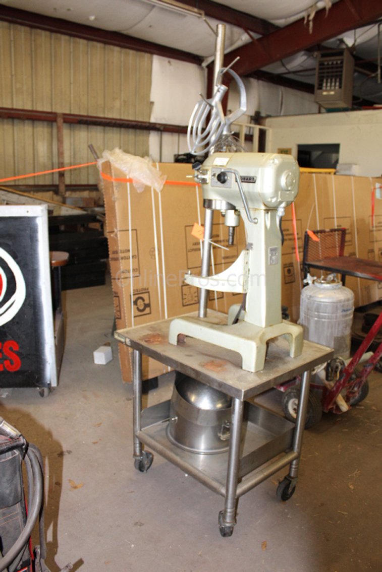 Image for Brazos Independent School District - Wallis, TX