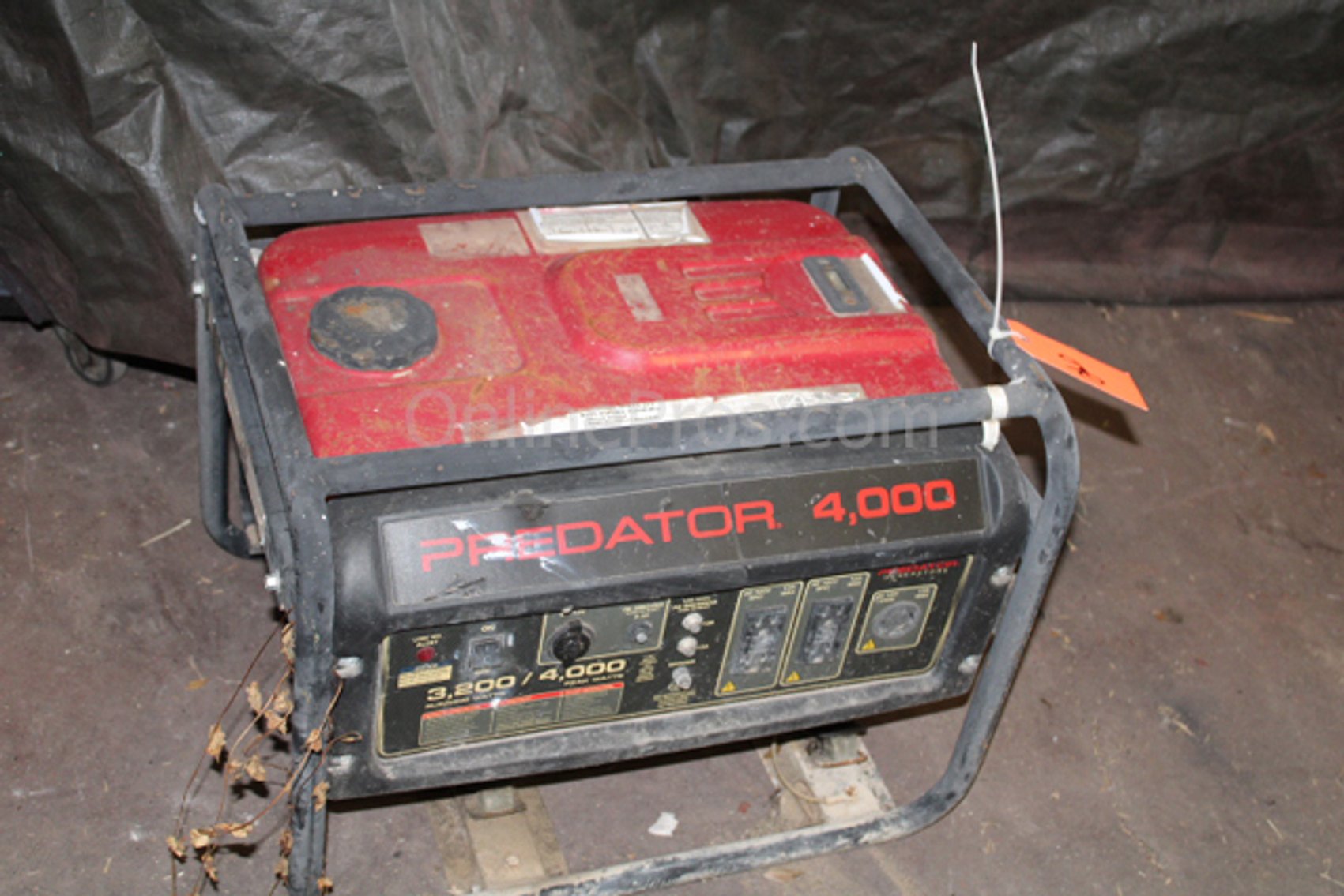 Image for Brazos Independent School District - Wallis, TX