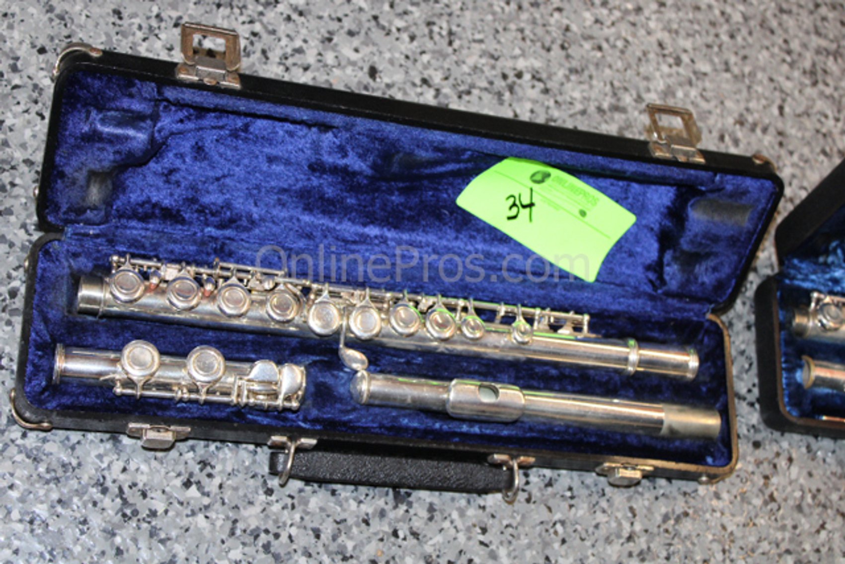 Image for Brazos Independent School District - Wallis, TX