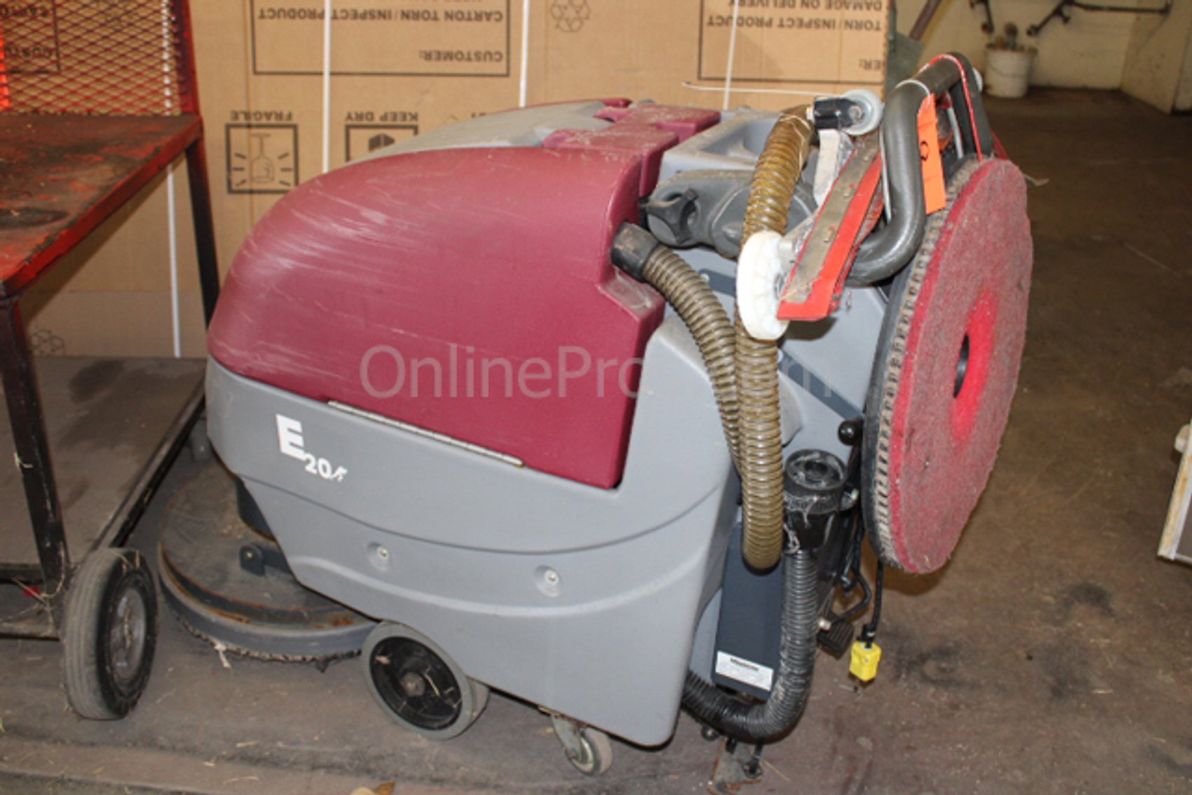 Image for Brazos Independent School District - Wallis, TX