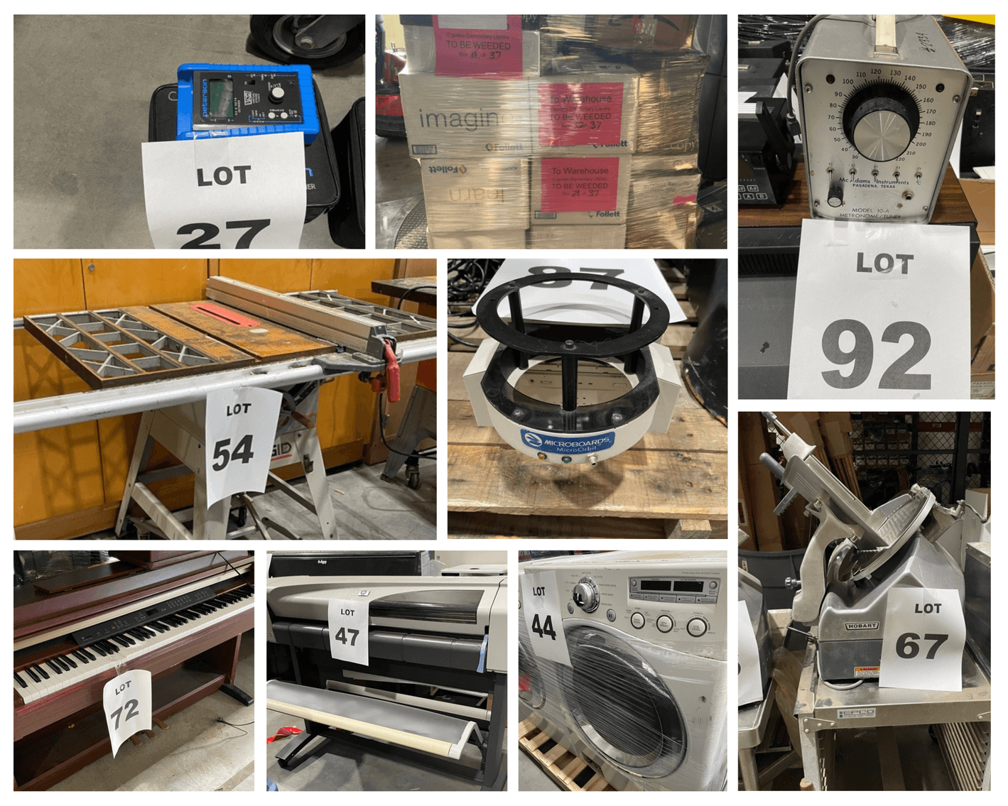 Image for Leander Independent School District - Cedar Park, TX