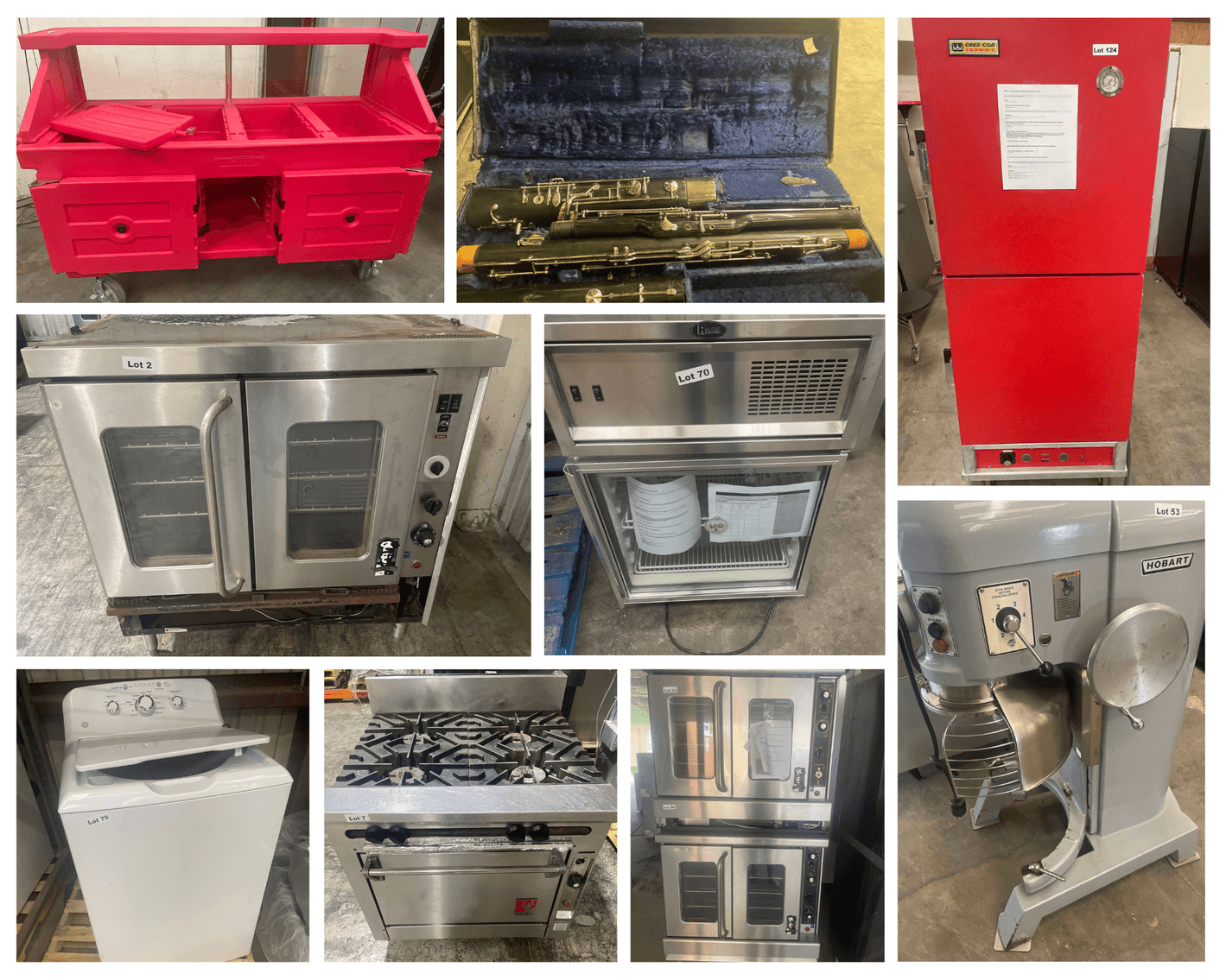 Image for Galena Park Independent School District - Houston, TX