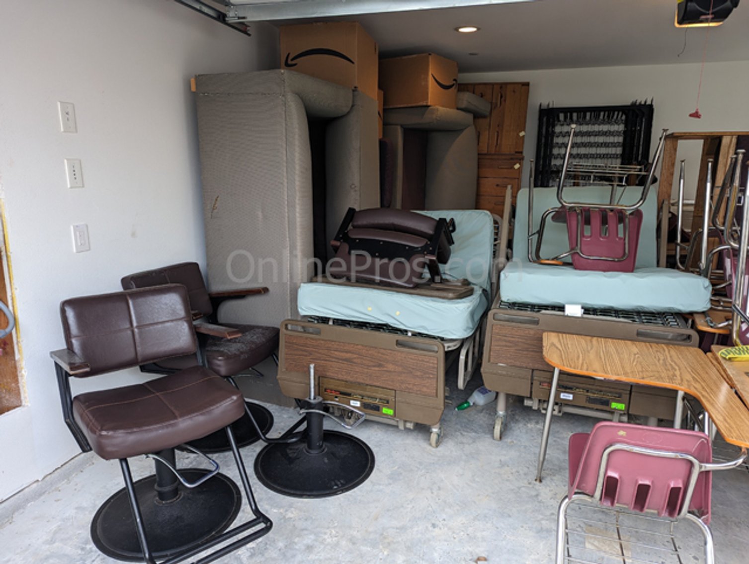 Image for Galveston College - Galveston, TX