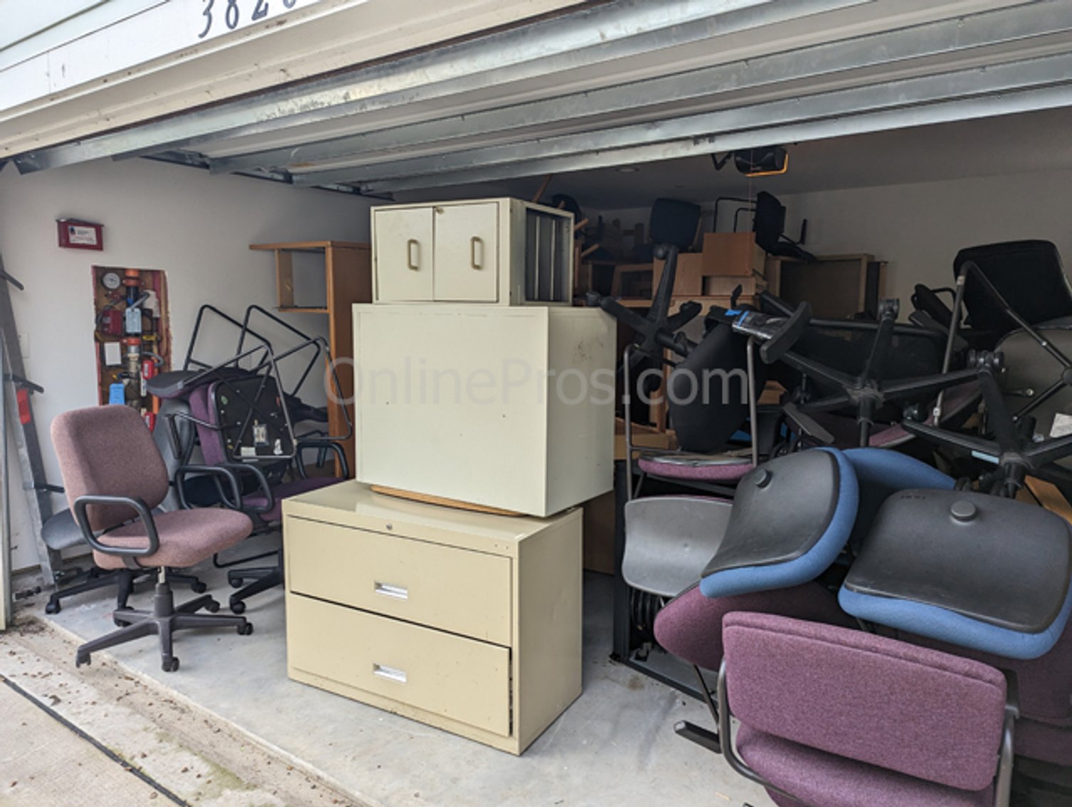 Image for Galveston College - Galveston, TX