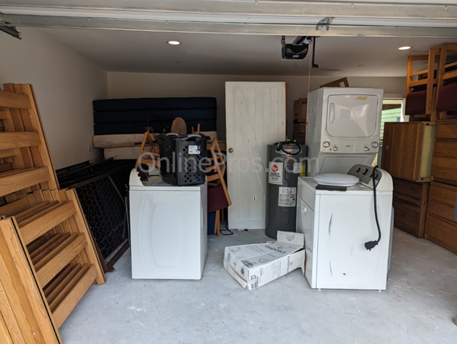 Image for Galveston College - Galveston, TX