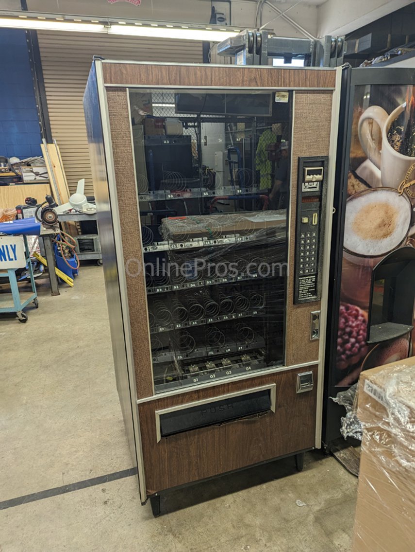 Image for Galveston College - Galveston, TX