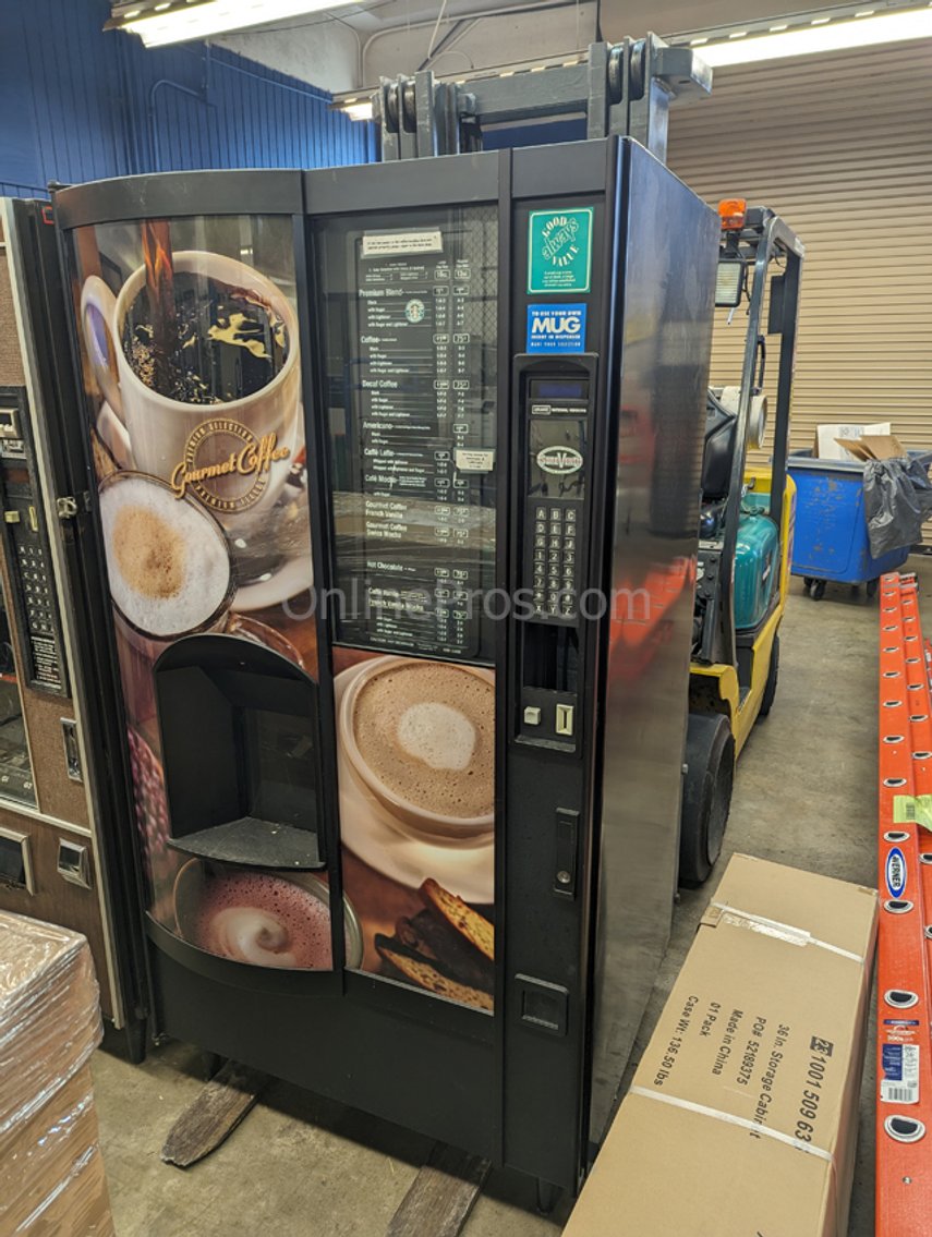 Image for Galveston College - Galveston, TX