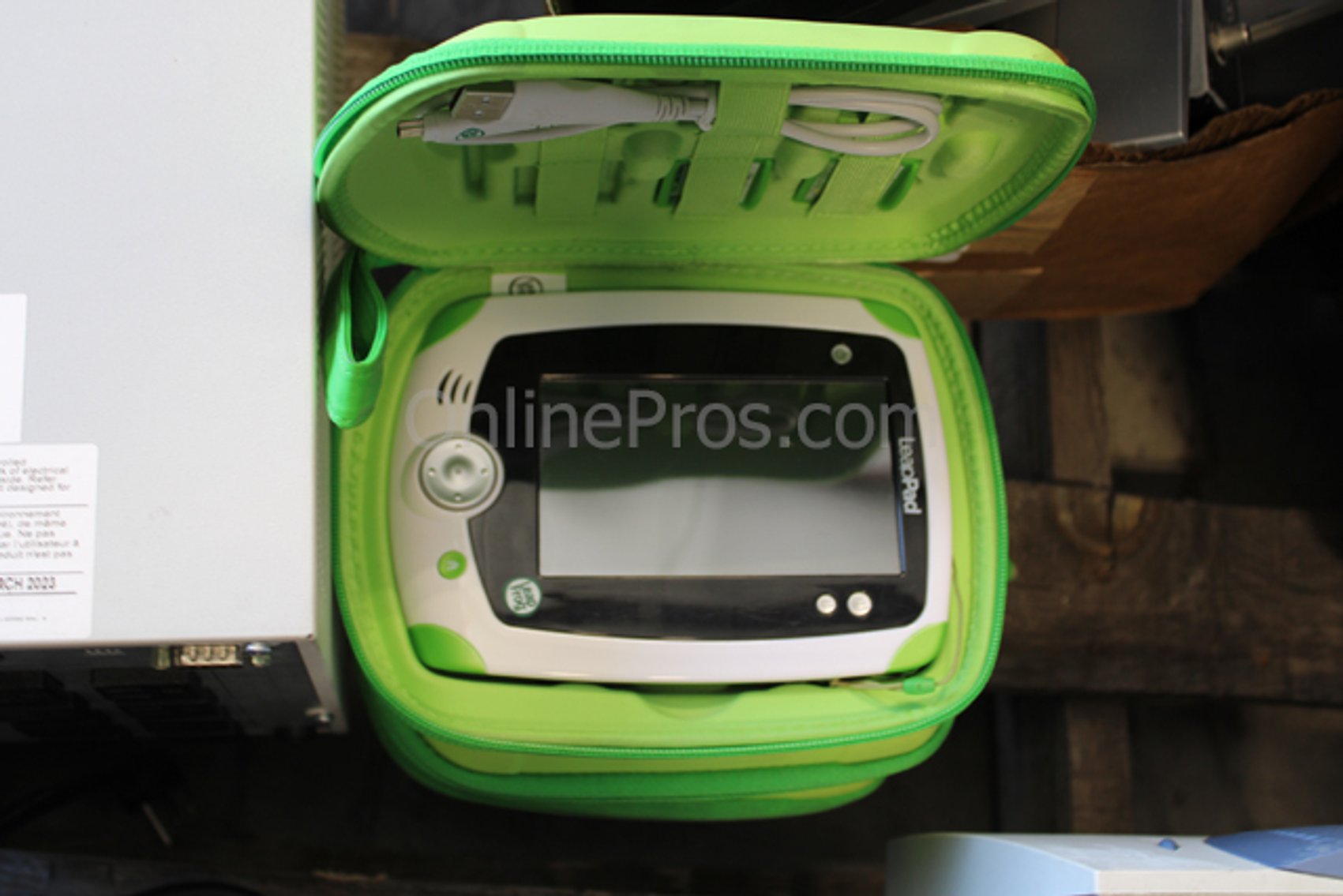 Image for Shop Items, Electronics, Cafeteria Equipment, Scaffolding Planks and More - Tomball, TX