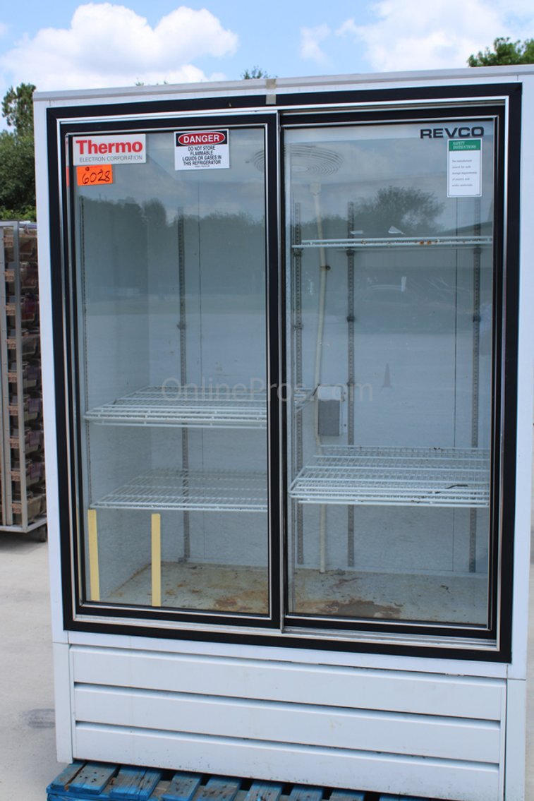 Image for Shop Items, Electronics, Cafeteria Equipment, Scaffolding Planks and More - Tomball, TX