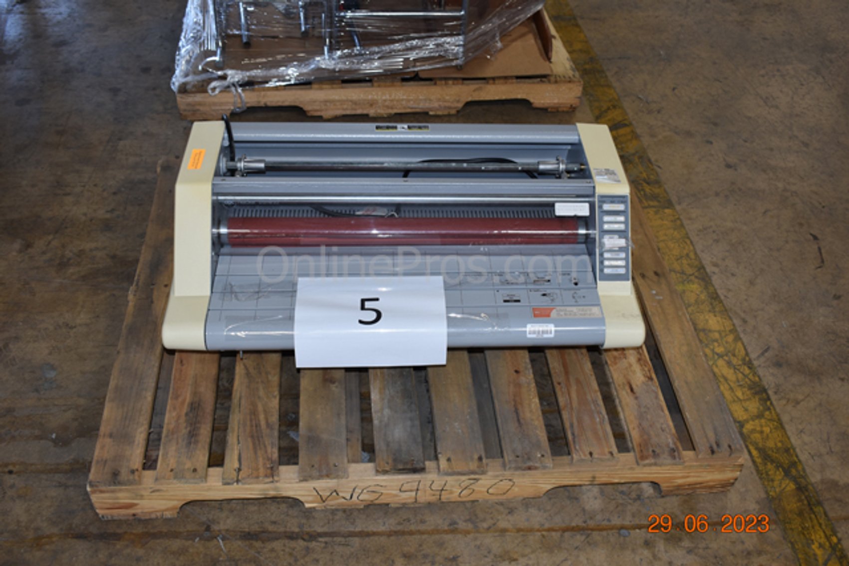 Image for Northside Independent School District (Surplus) - San Antonio, TX