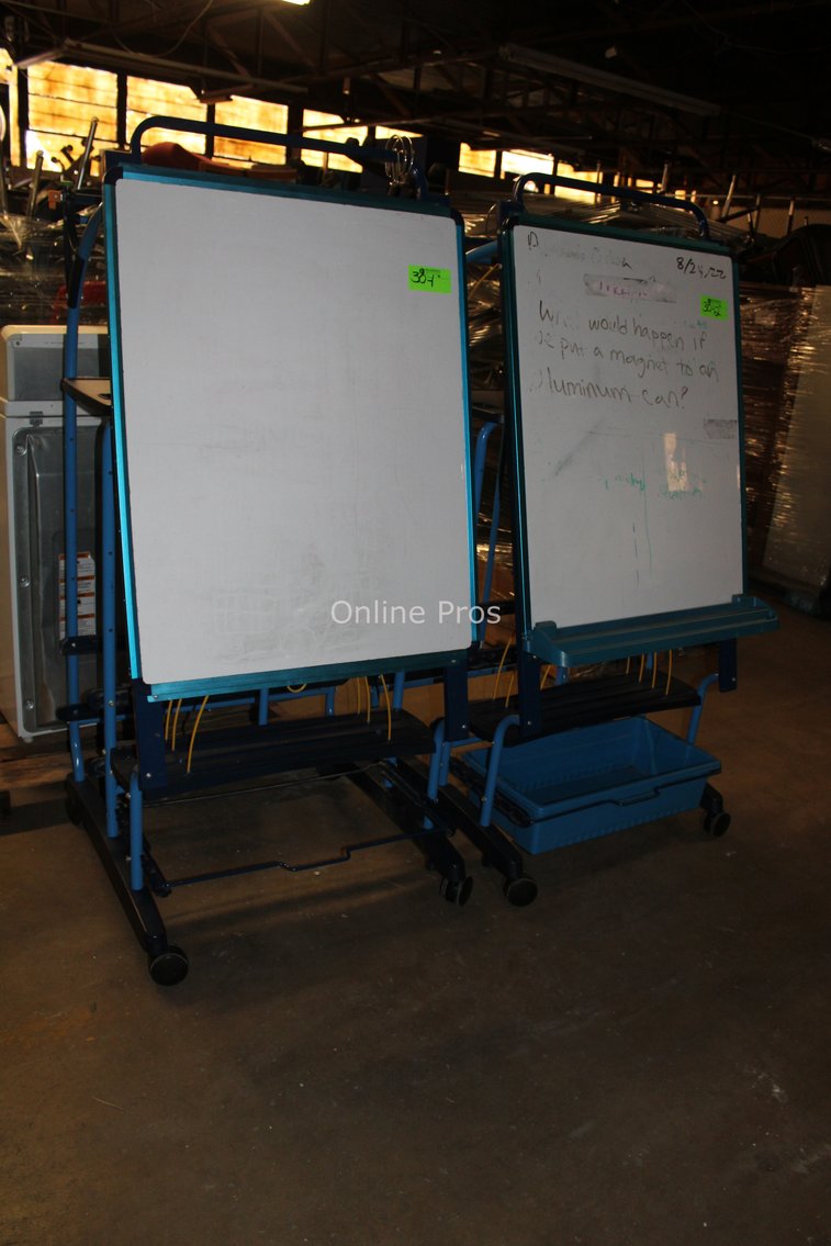 Image for Edgewood Independent School District (Surplus) - San Antonio, TX