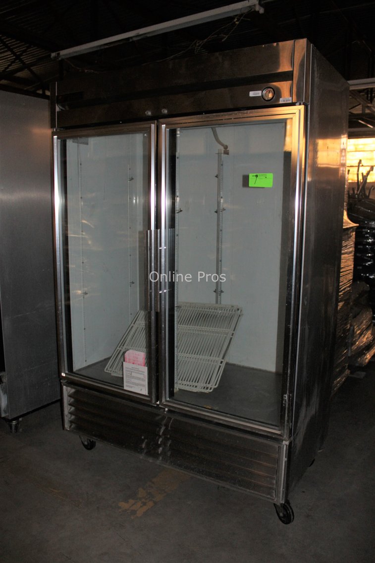 Image for Edgewood Independent School District (Surplus) - San Antonio, TX