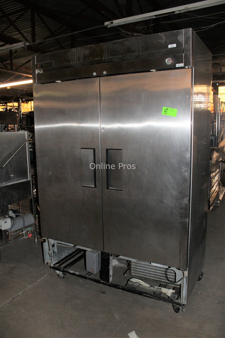 Image for Edgewood Independent School District (Surplus) - San Antonio, TX