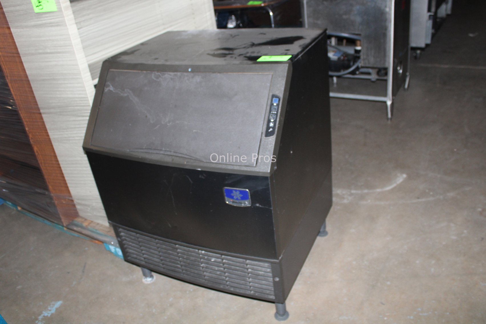 Image for Edgewood Independent School District (Surplus) - San Antonio, TX