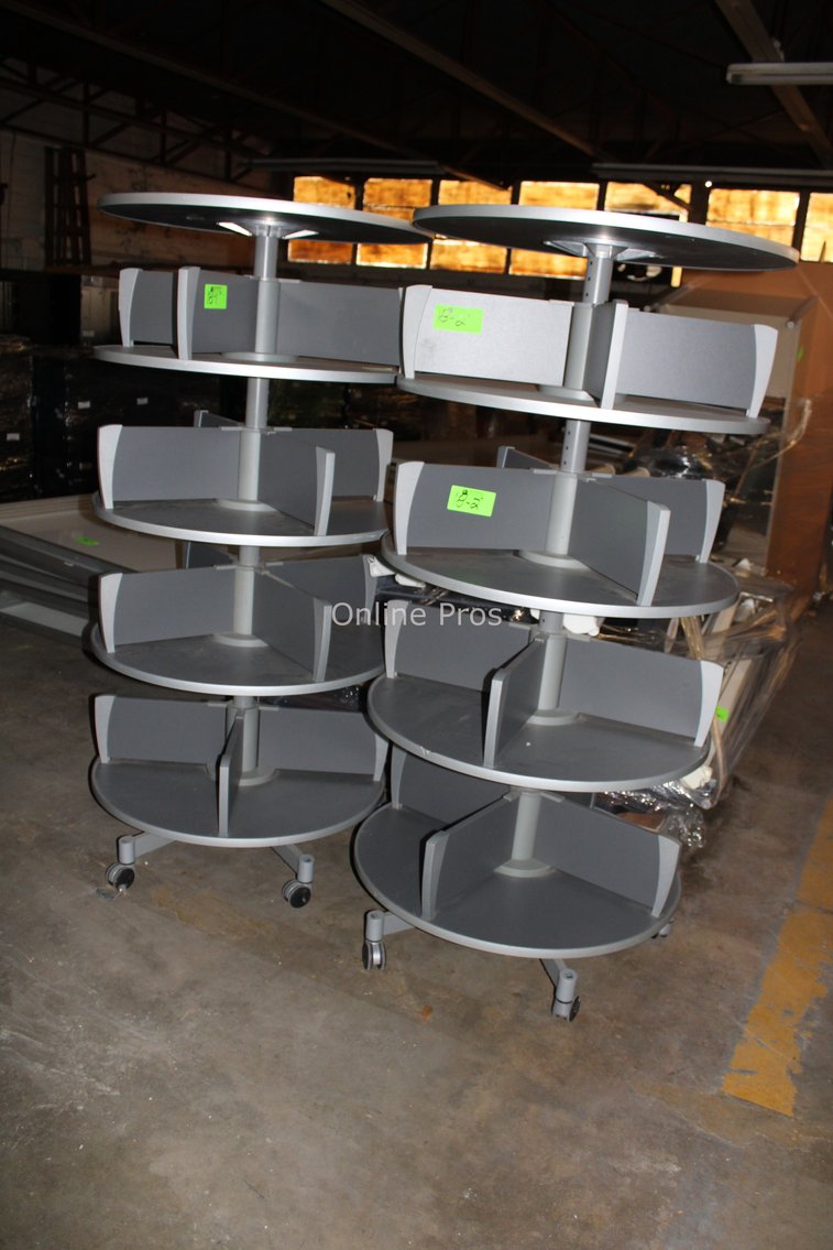 Image for Edgewood Independent School District (Surplus) - San Antonio, TX