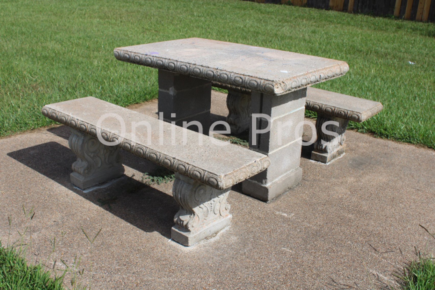 Image for Fort Bend Independent School District (Playground Equipment) - Houston, TX