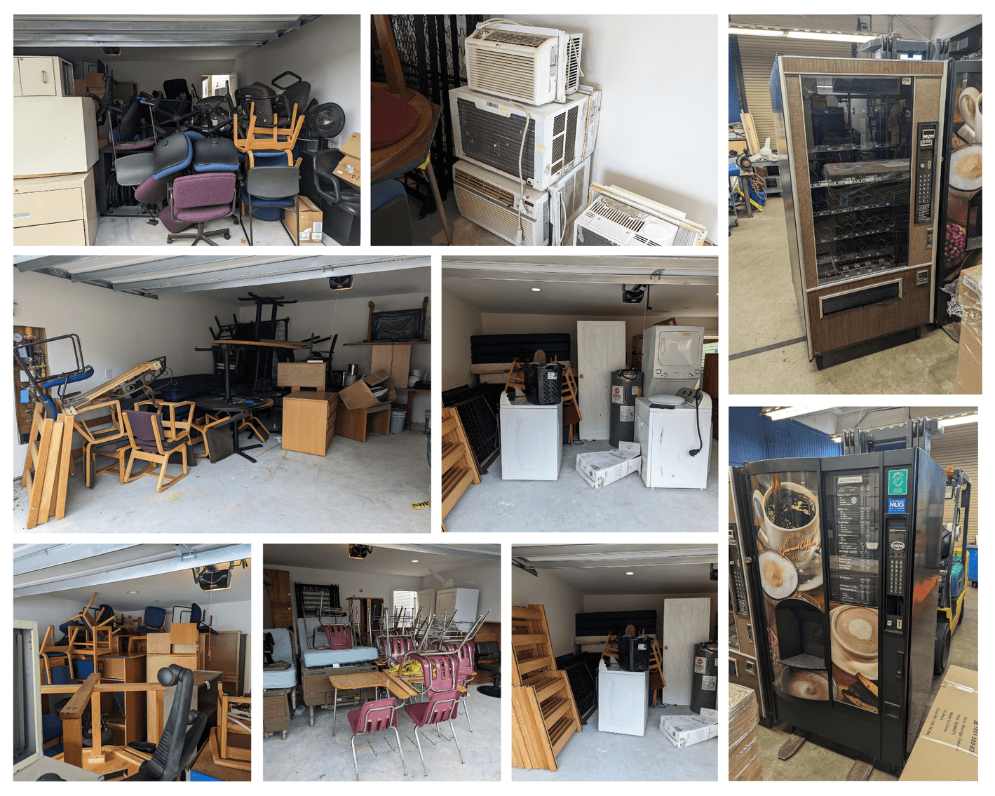 Image for Galveston College - Galveston, TX