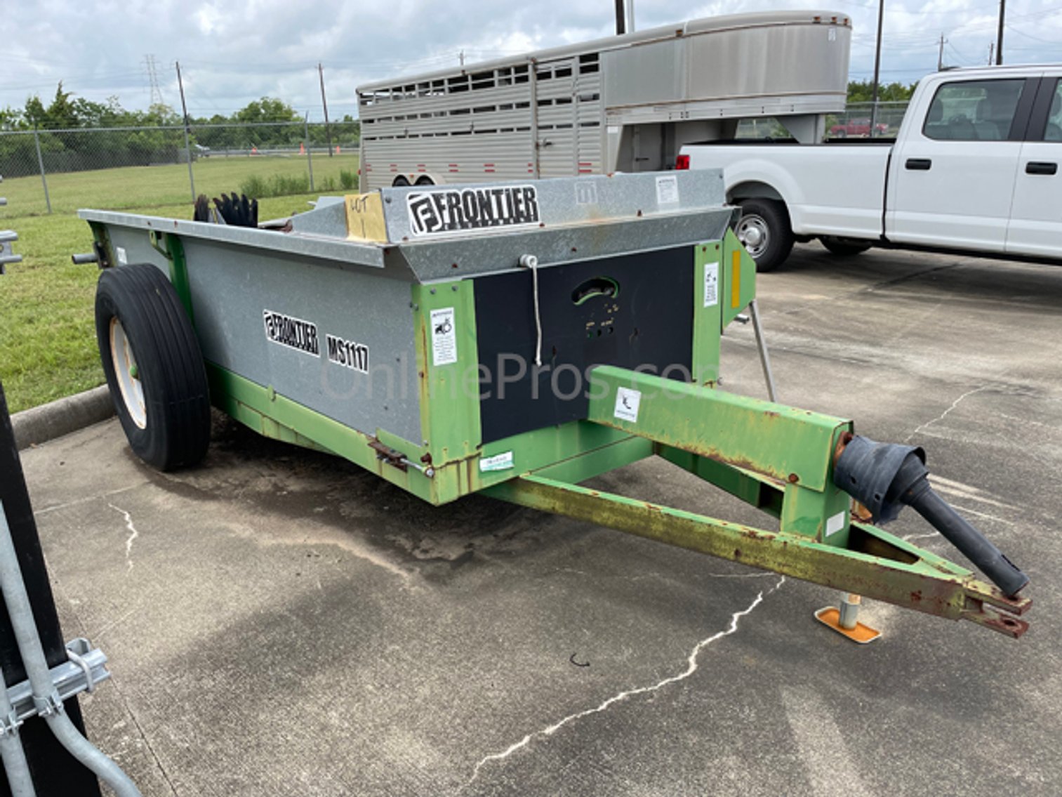 Image for Clear Creek Independent School District - Webster, TX