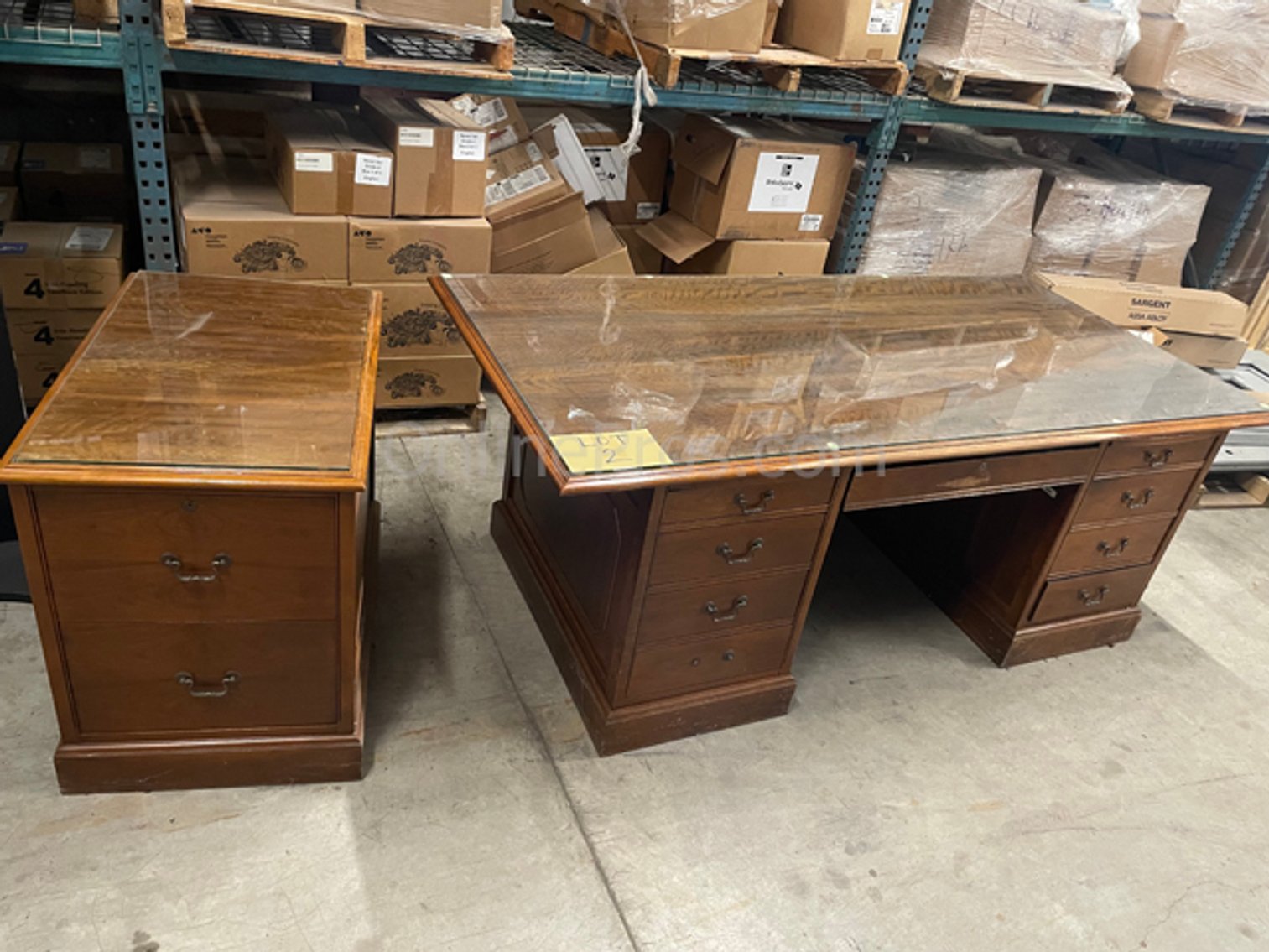 Image for Clear Creek Independent School District - Webster, TX