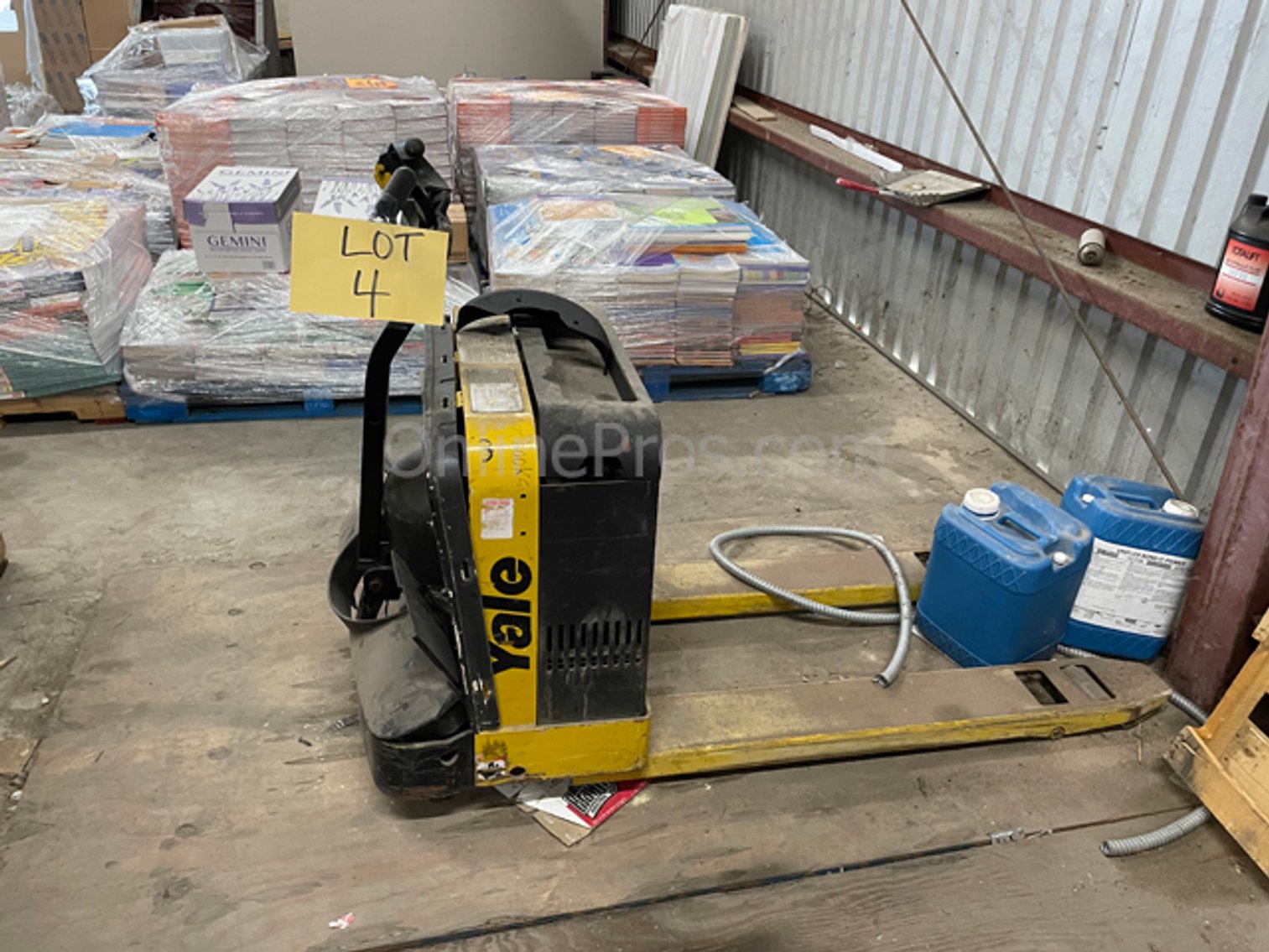 Image for Clear Creek Independent School District - Webster, TX