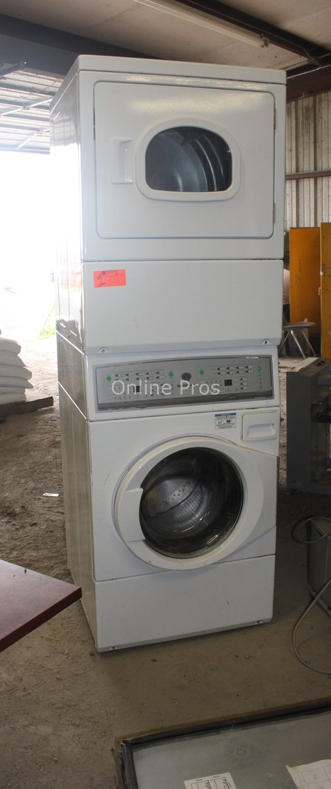 Image for Southwest Independent School District - San Antonio, TX