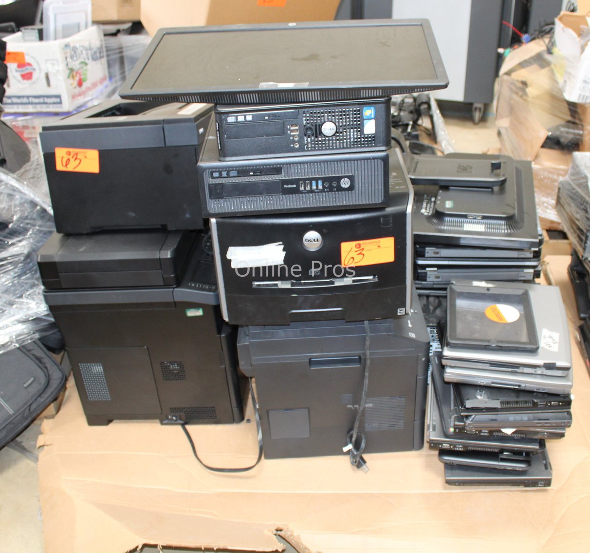 Image for Southwest Independent School District - San Antonio, TX