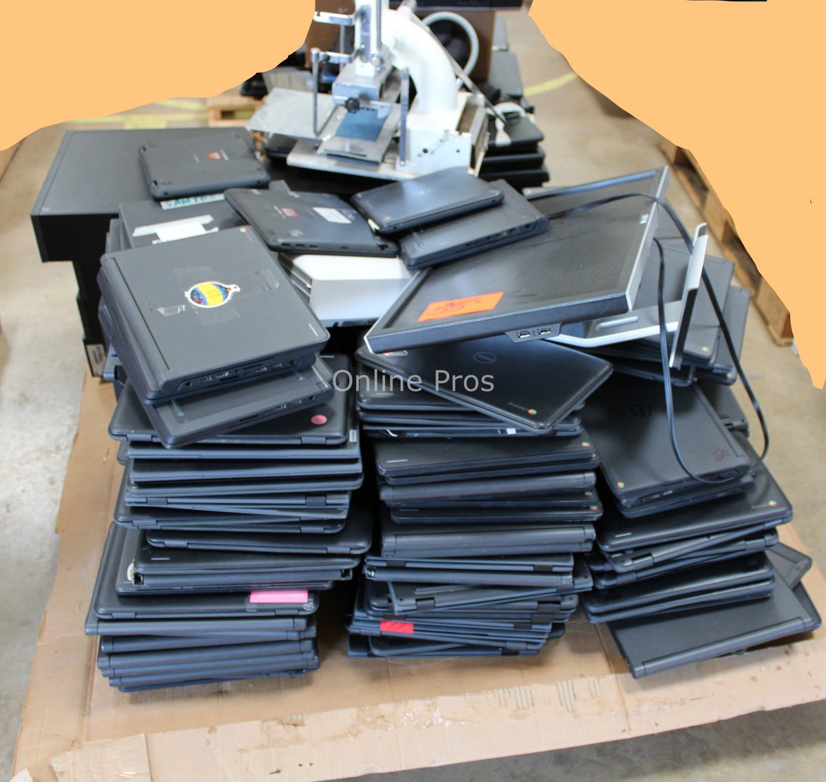 Image for Southwest Independent School District - San Antonio, TX