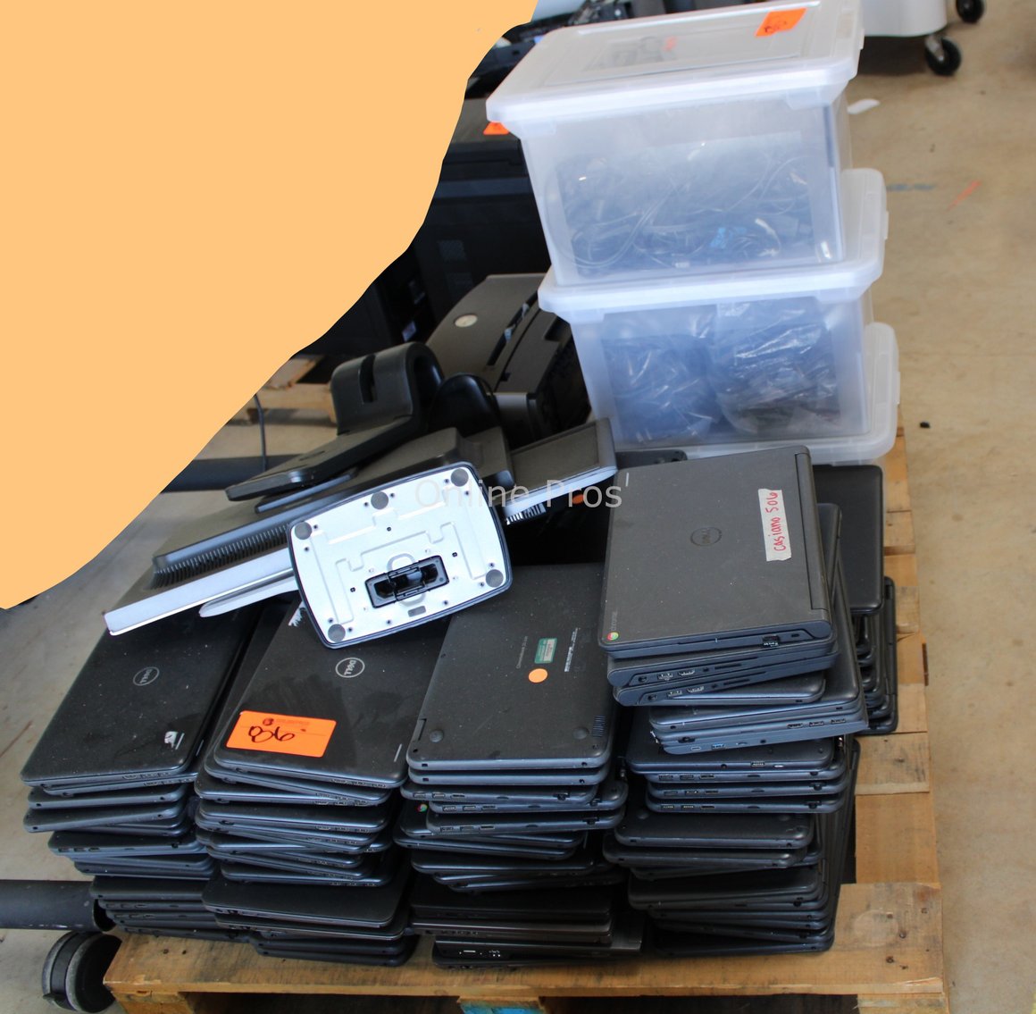 Image for Southwest Independent School District - San Antonio, TX