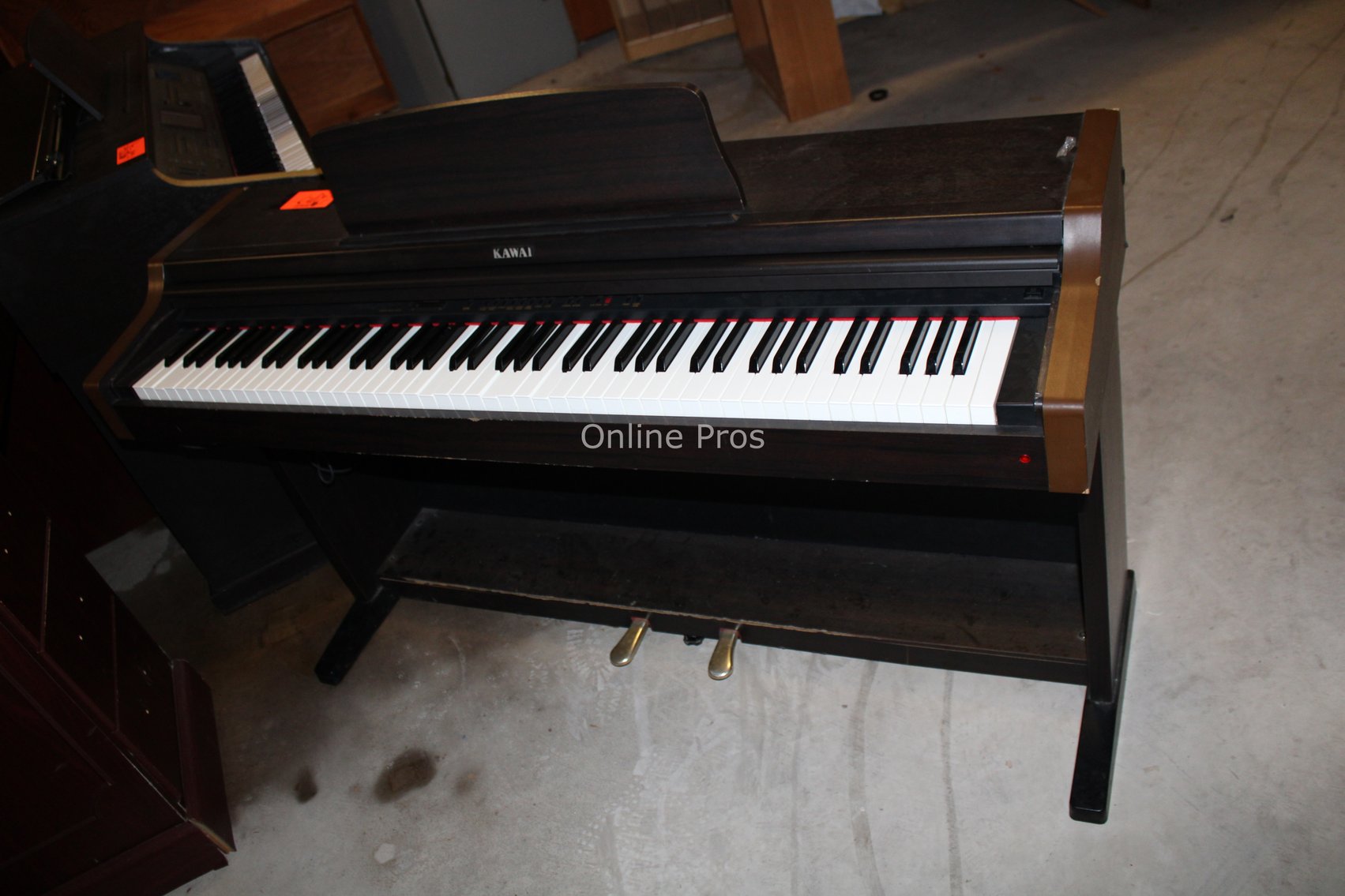 Image for Southwest Independent School District - San Antonio, TX