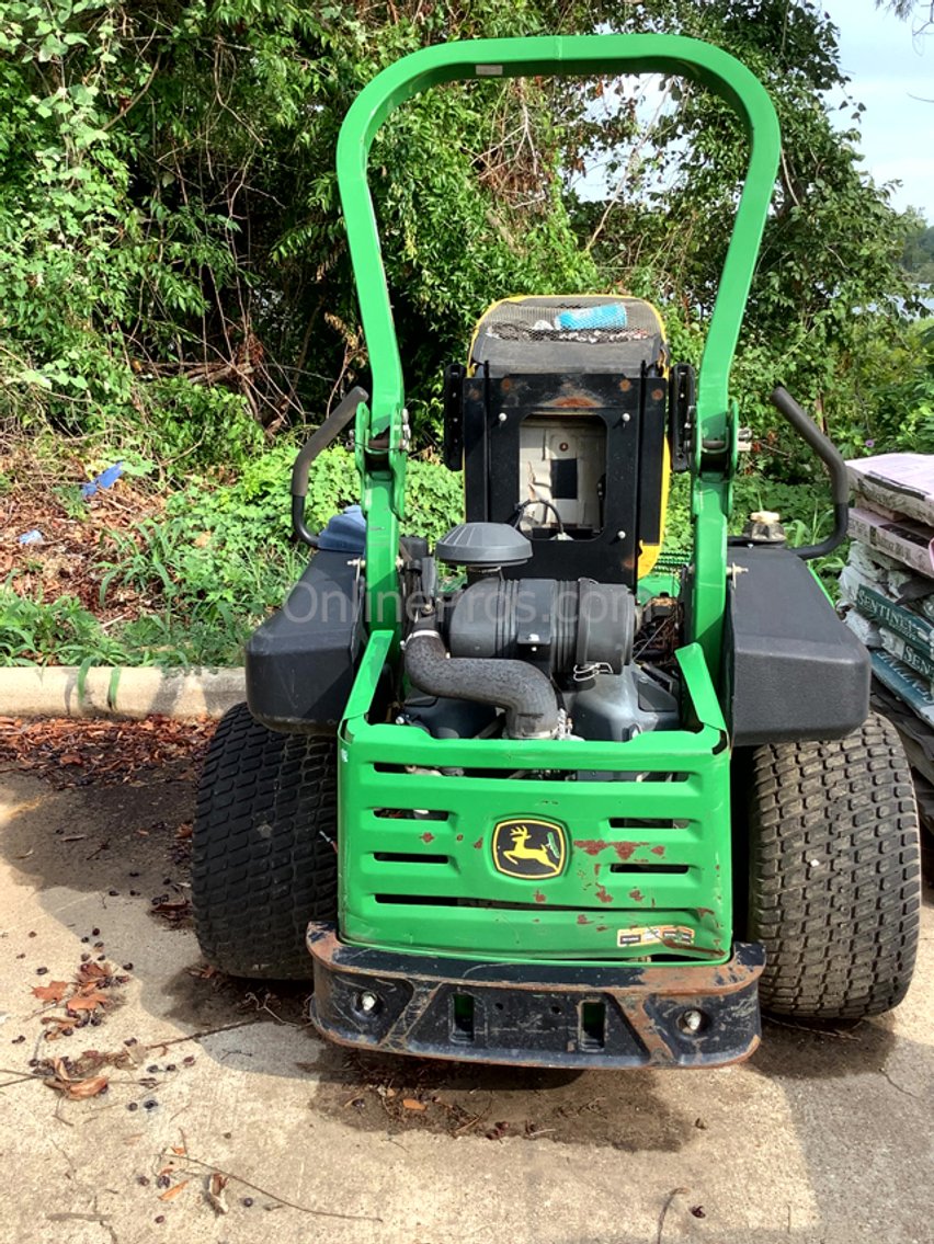 Image for Brownsboro Independent School District (Bus and Surplus) - Brownsboro, TX