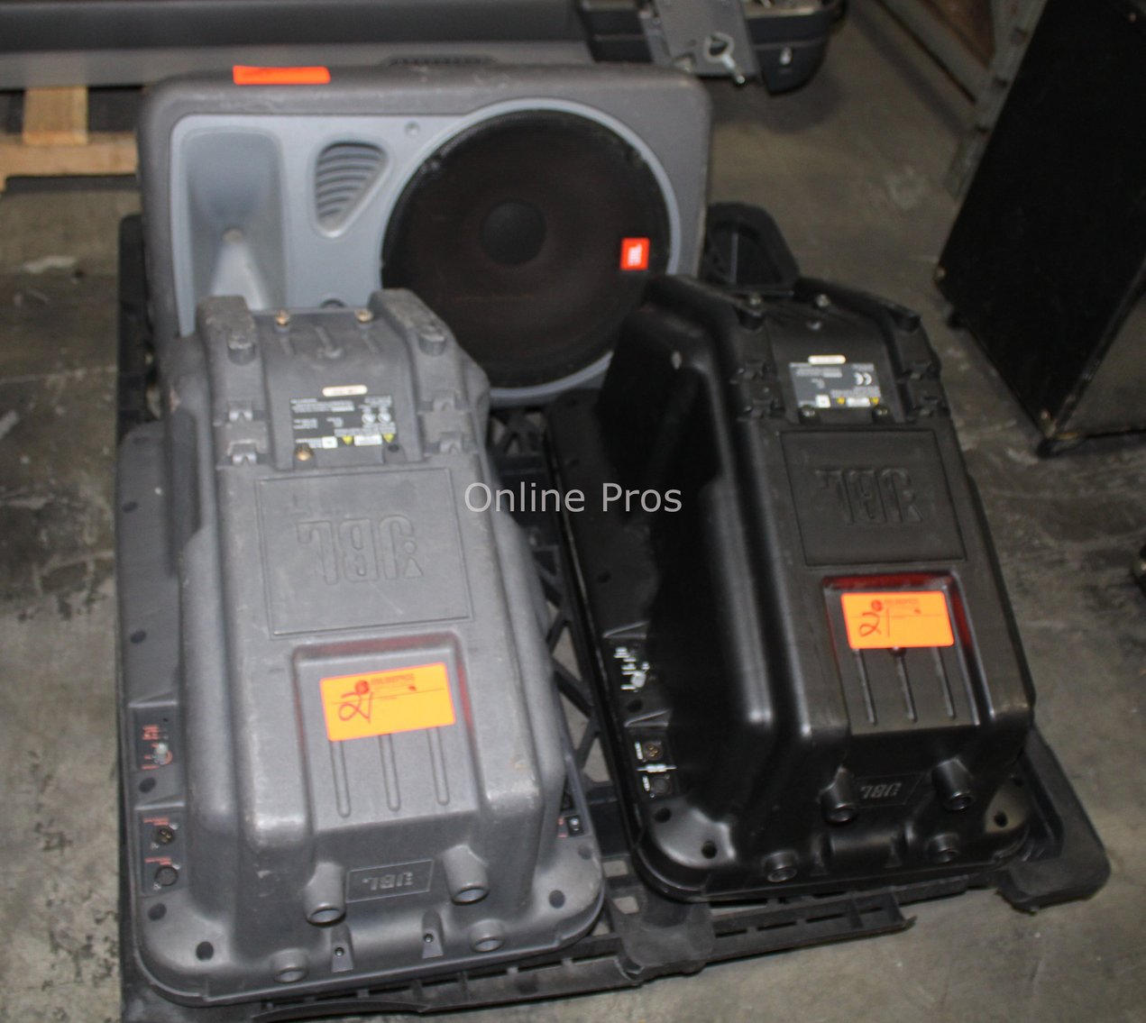 Image for Aldine Independent School District - Houston, TX