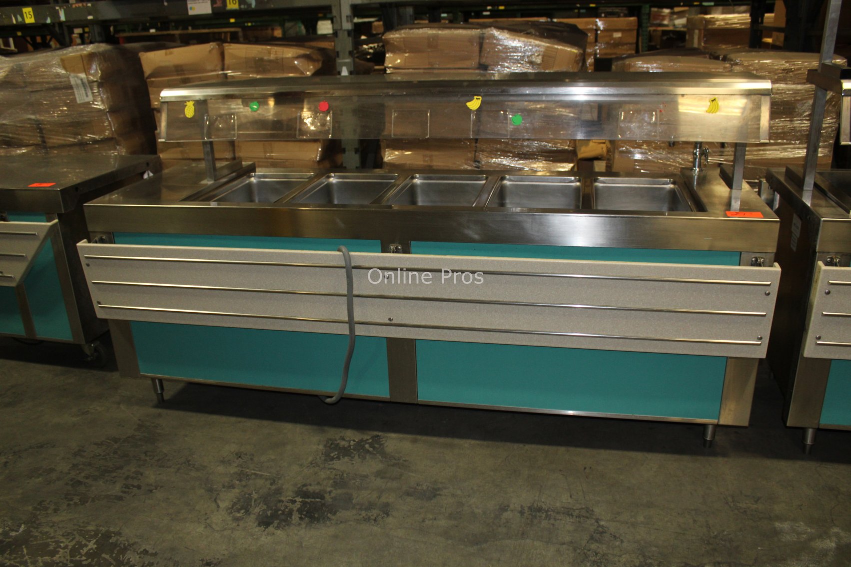 Image for Aldine Independent School District - Houston, TX